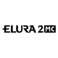 Elura 2mc