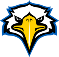 Morehead State Eagles