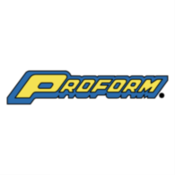 Proform