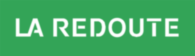 La Redoute
