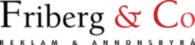 Friberg & Co
