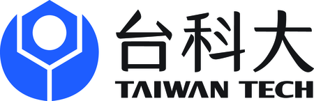 Taiwan Tech