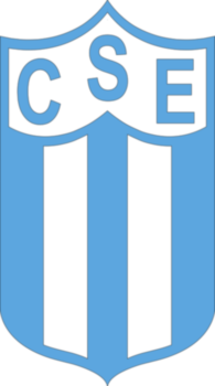 Club Sportivo Escobar