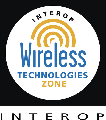 Wireless Technologies Zone