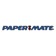 Paper Mate
