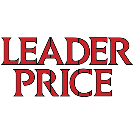 Leader Price