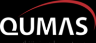 Qumas