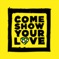 Come Show Your Love