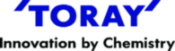 Toray