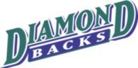Arizona Diamond Backs