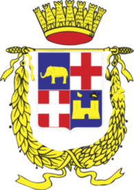 Provincia Regionale Catania