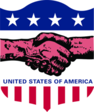 Us Mutual Security Agency Aid