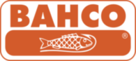 Bahco