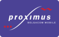 Proximus