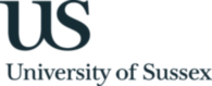 University Of Sussex