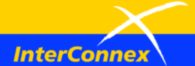 Interconnex