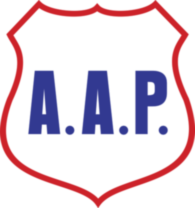 Associacao Atletica Portofelicense De Porto Feliz Sp