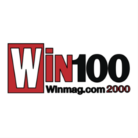 Win100