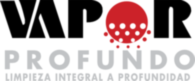 Vapor Profundo