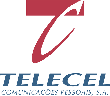 Telecel