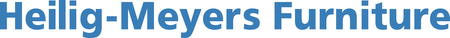Heilig Meyers Furniture