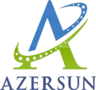 Azersun