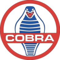 Shelby Cobra