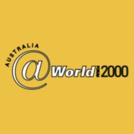 Australia World