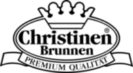 Christien Brunnen