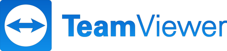 Team Viewer