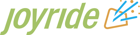 Joyride