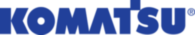 Komatsu