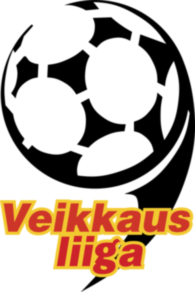 Finland Veikkausliiga