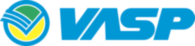 Vasp