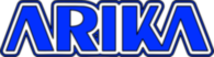 Arika