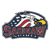 Saginaw Spirit