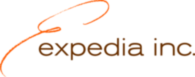 Expedia Inc