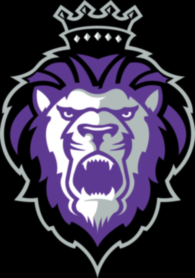 Reading Royals