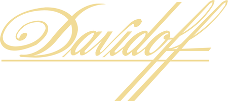 Davidoff