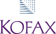 Kofax