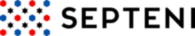 Septeni