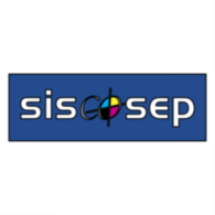 Siscosep