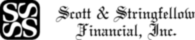 Scott & Stringfellow