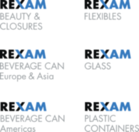 Rexam