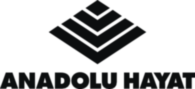 Anadolu Hayat