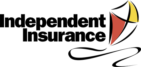 Independent Insurance