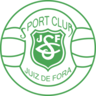Sport Club Juiz De Fora MG