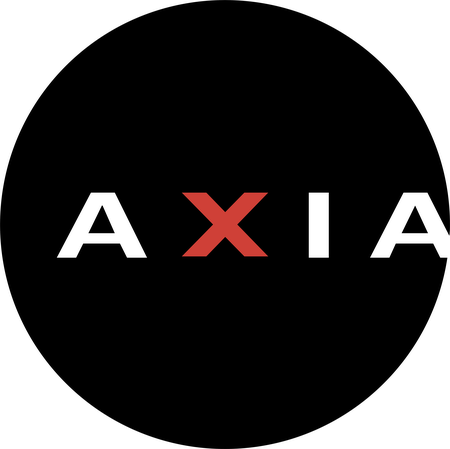 Axia Netmedia