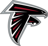 Atlanta Falcons