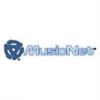Musicnet